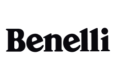 BENELLI