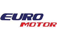 EURO