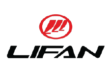 LIFAN