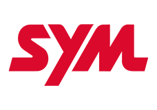 SYM