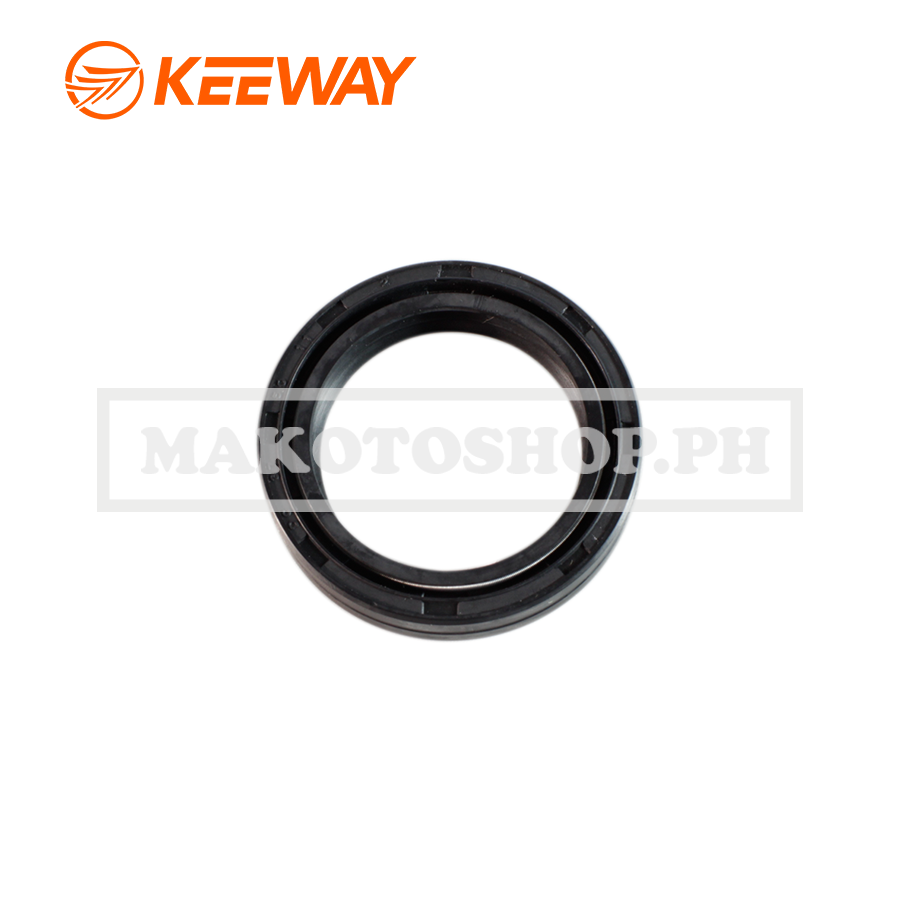 SEAL, OIL FR FORK (37X50X11) (LF150-14, RKS 150, SUPERLIGHT 200) (PER PIECE)