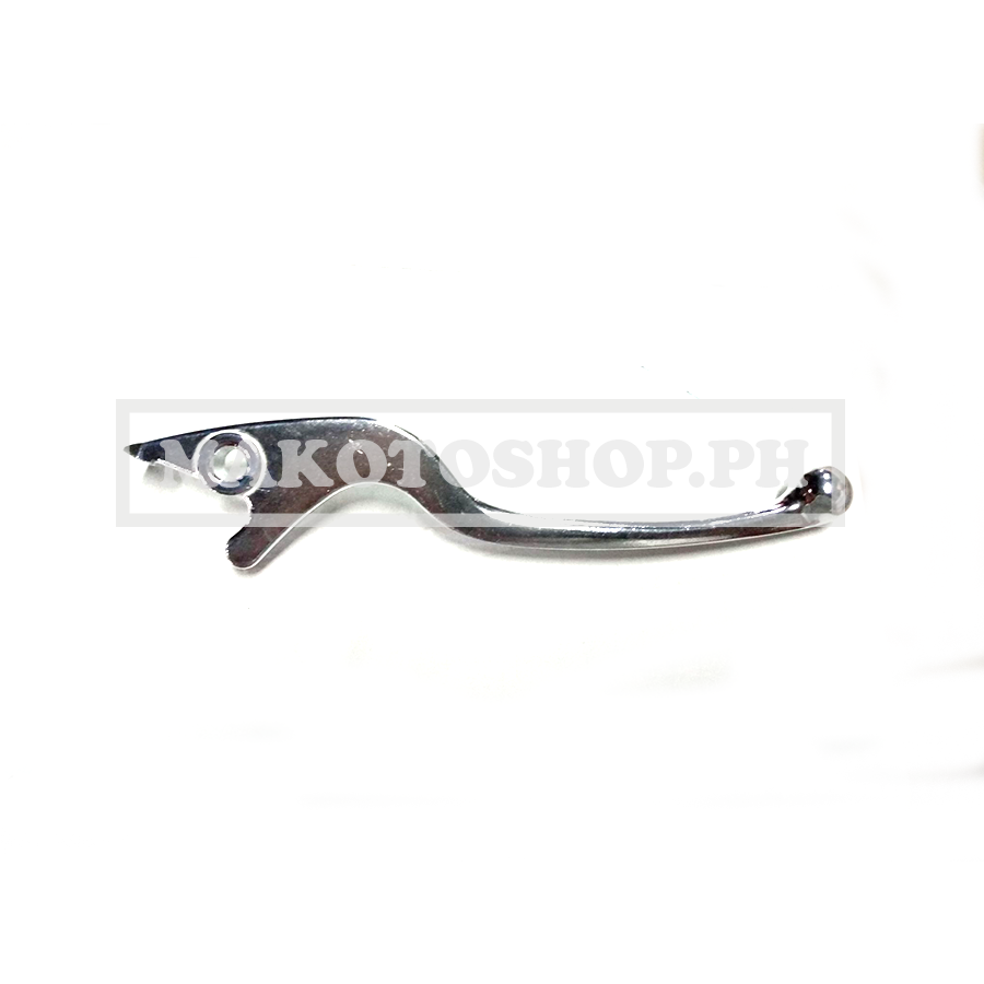 LEVER, BRAKE, RH(JOYRD, LA18W, LA15W)(JOYRIDE200)
