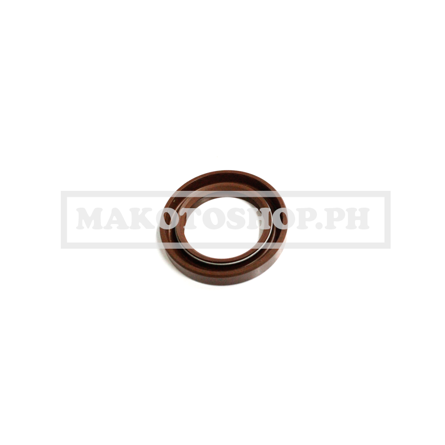 SEAL, OIL 19.8X30X5 (CRANK LH) (PANAREA)