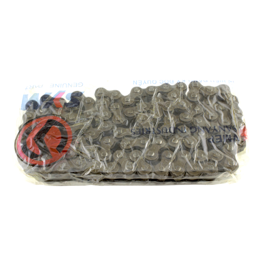 Chain Drive, 428HX98L (MAGIC)