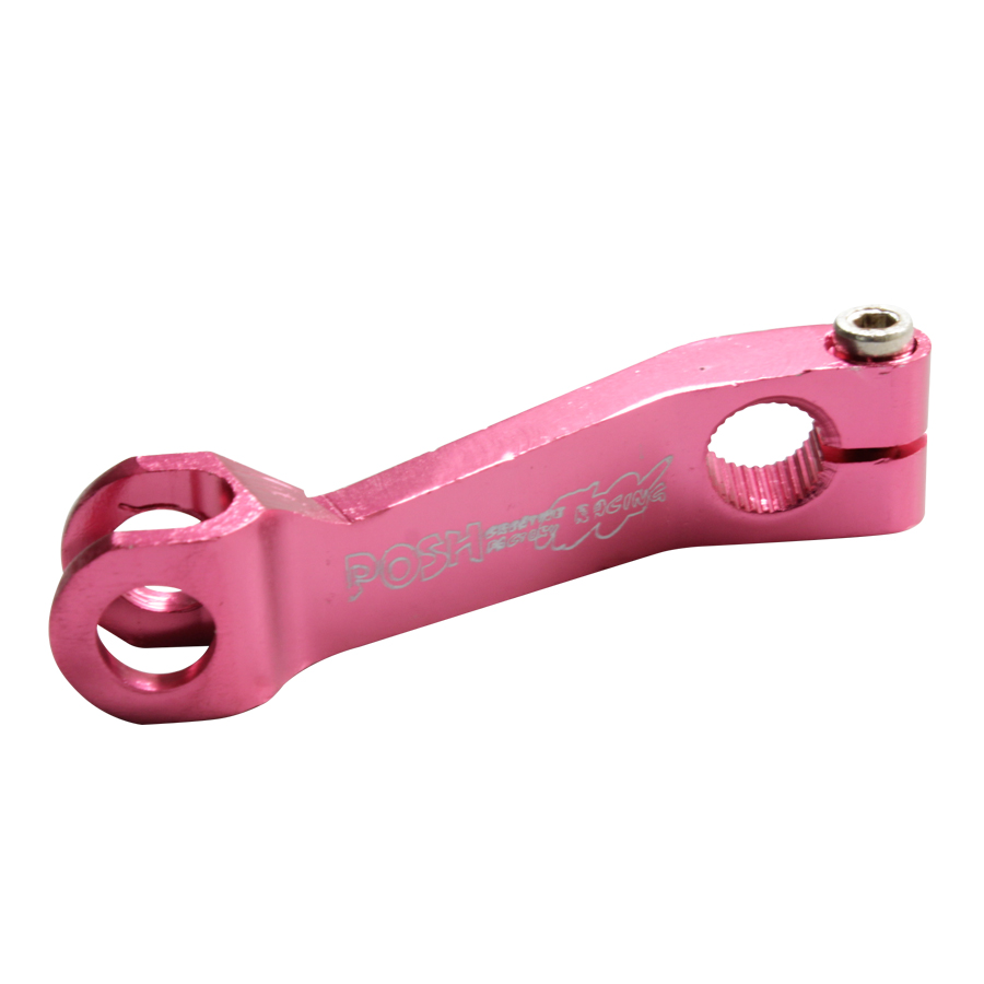 Lever, Cam Brake