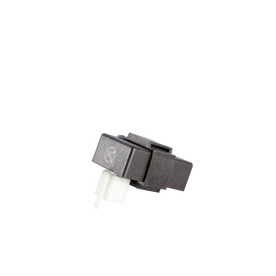 RECTIFIER(RV1-2) (RV1-2, SPORTBONUS 110)