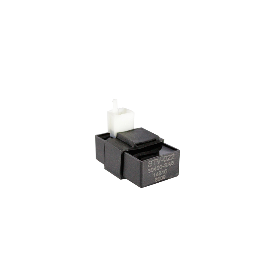 RECTIFIER(RV1-2) (RV1-2, SPORTBONUS 110)