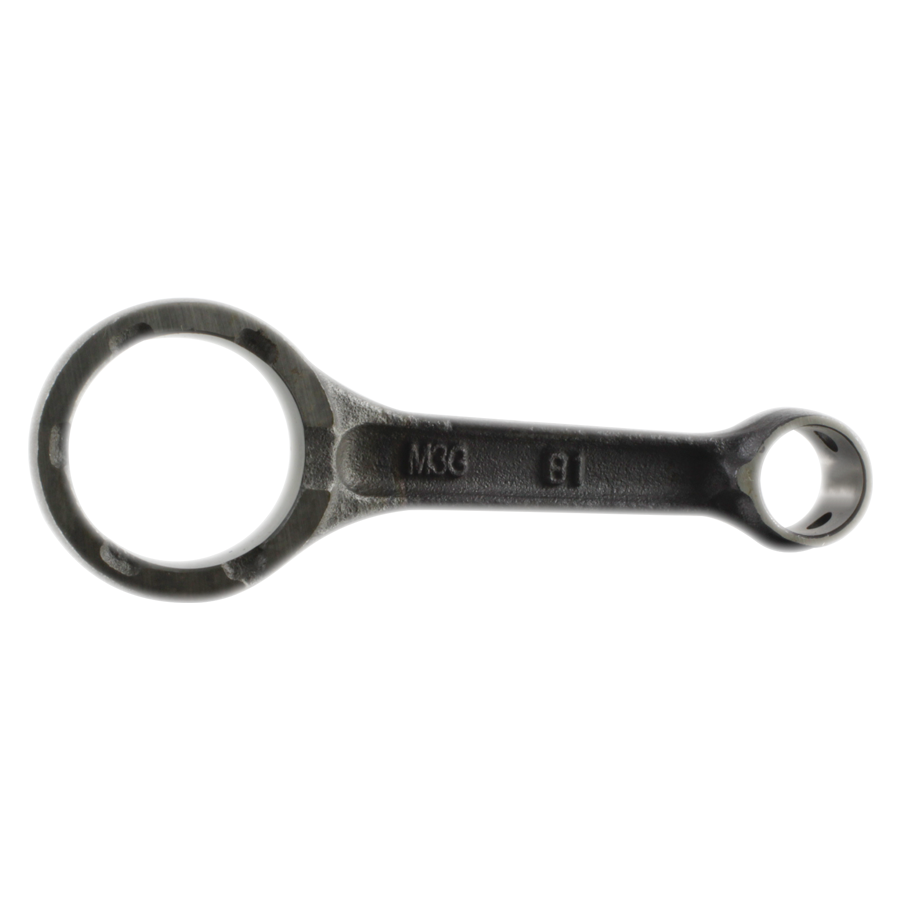 Connecting, Rod (STAR)