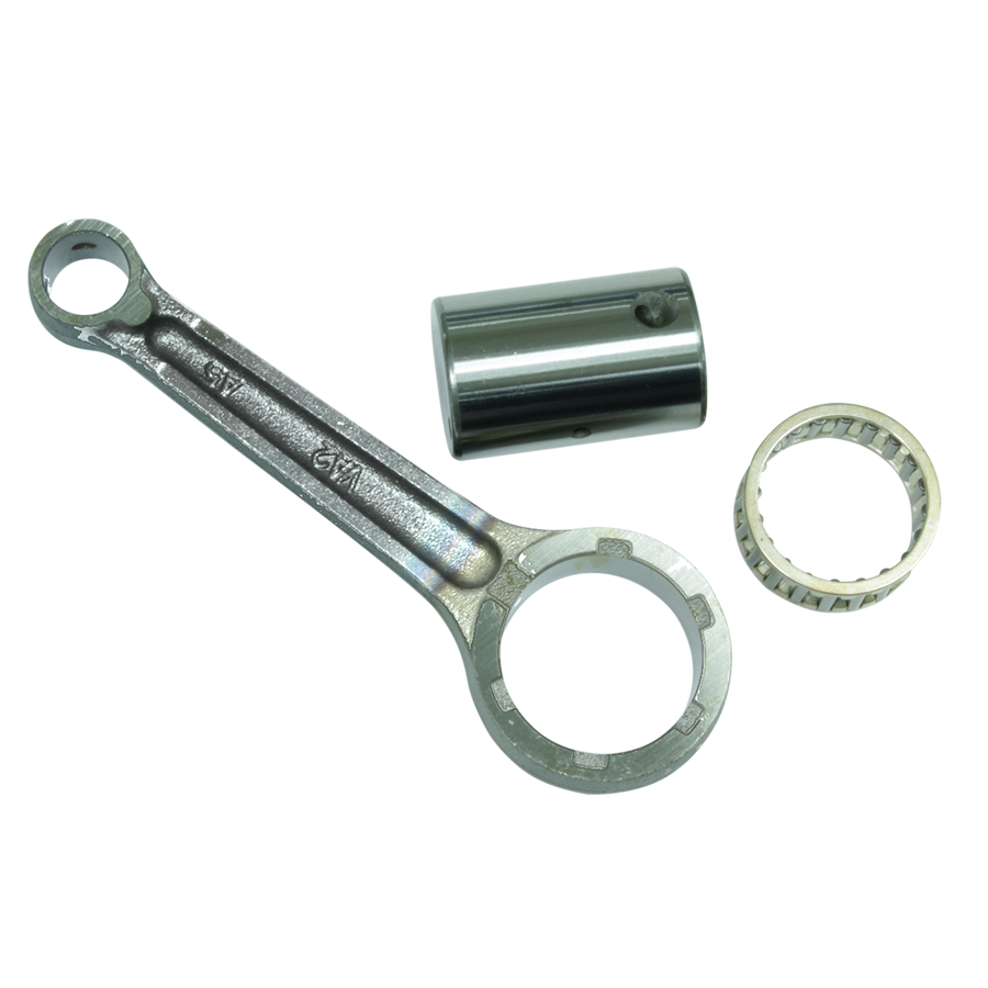 MK Connecting, Rod Kit (ANGEL100, BONUS-X)