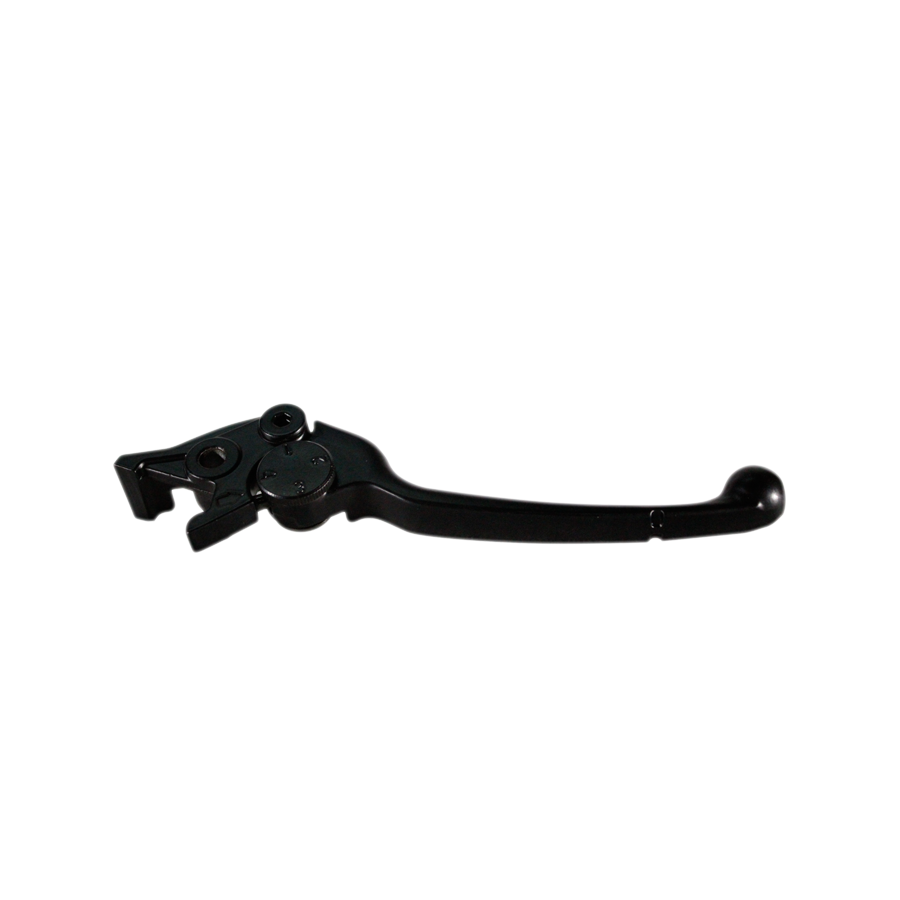 Brake Lever, RH (RKS 150)
