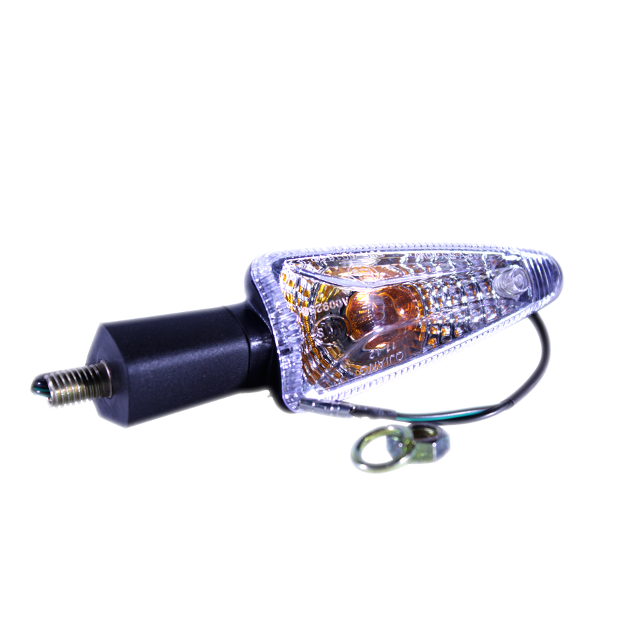 Signal light, Assy RR, LH (RKS 150)