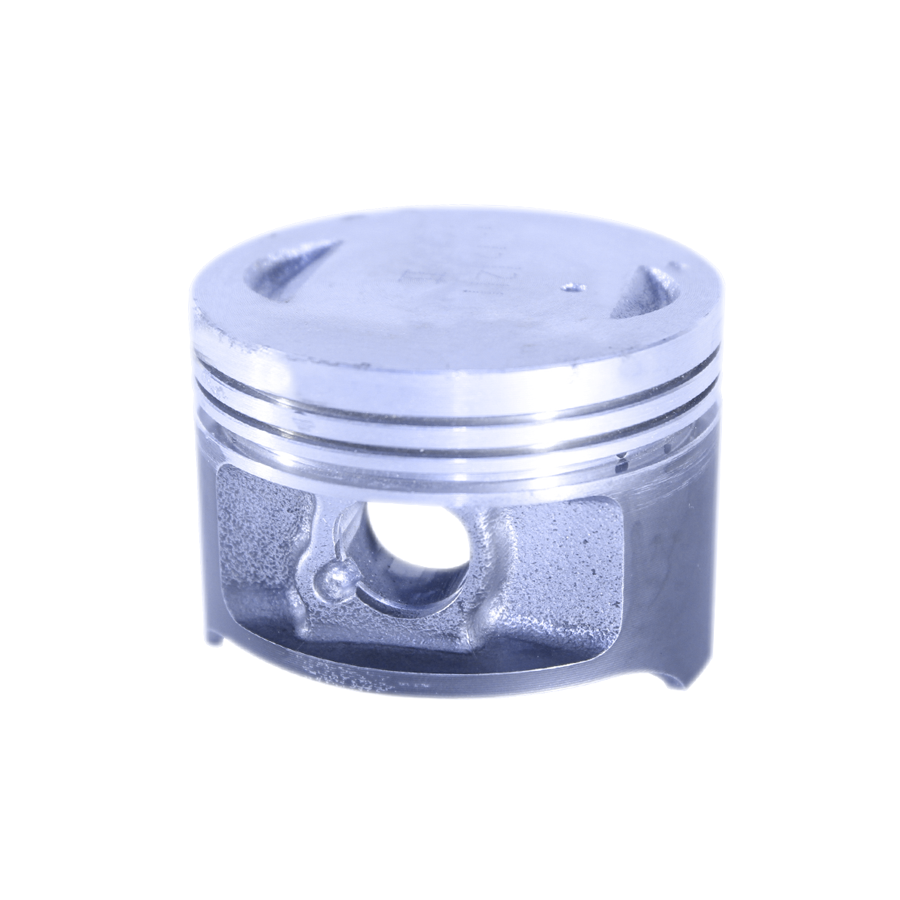 Piston, STD (RKS 150)