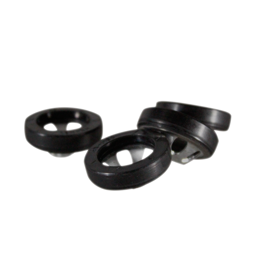 LENS, OIL LEVEL (CAPITOL 100, BRUSCO 125, HYPERBRUSCO 175, CAFE RACER 152)