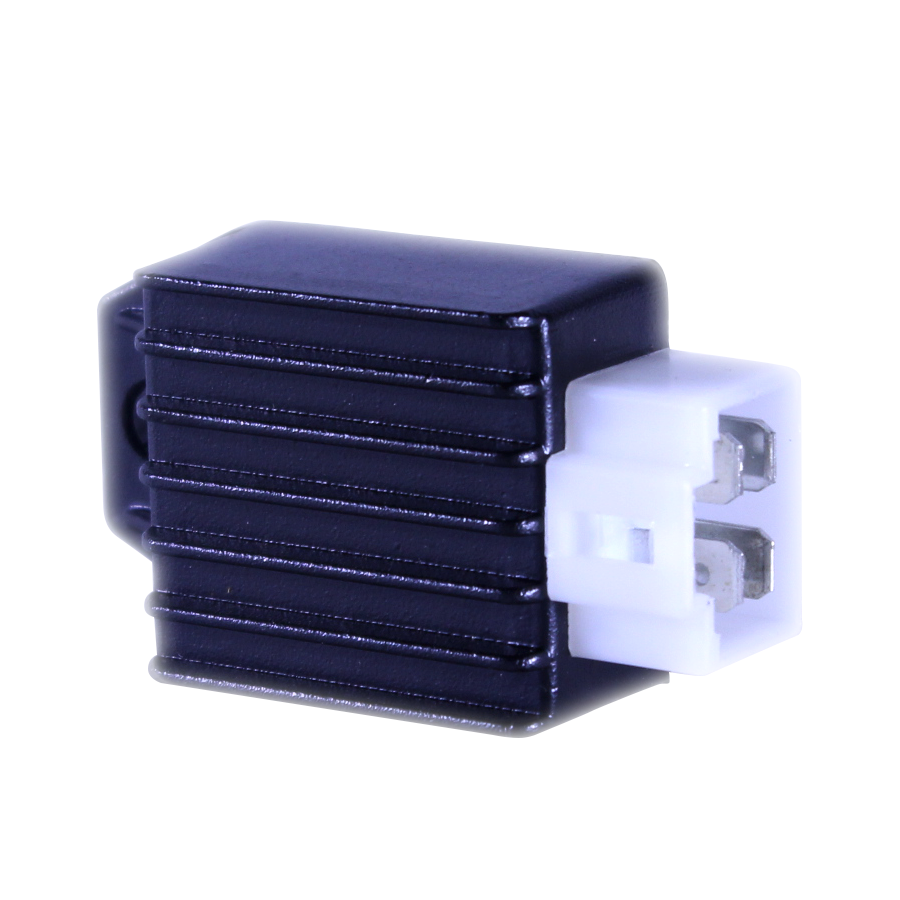 RECTIFIER (LF100, LIFAN, LF110-7A, LF125, E-SPORT 110, EURO-X125)