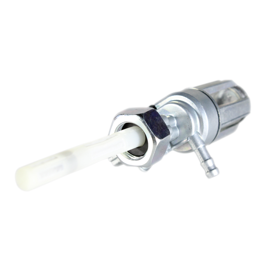 COCK ASSY, FUEL (RKS 150)