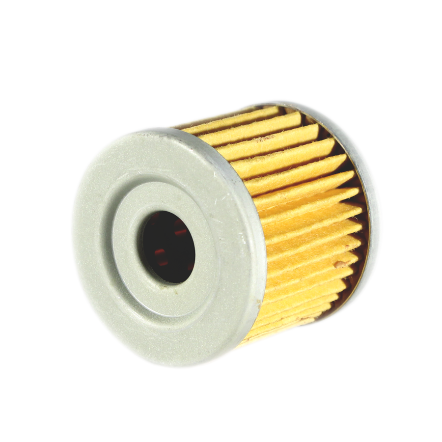 Oil Filter (RKS 150)