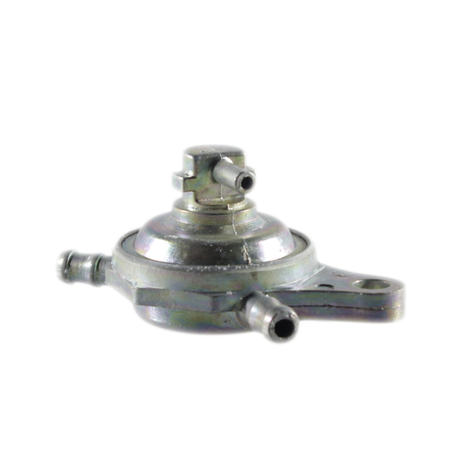 Fuel Cock, Assy (WAVE125, XRM125)