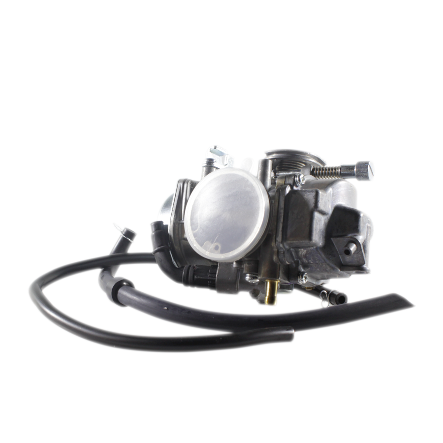 Carburator Assy (SUPREMO 150)