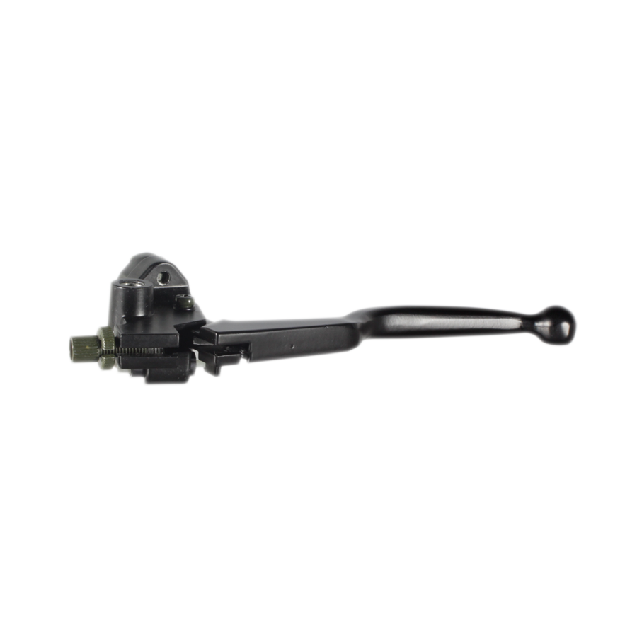LEVER ASSY, CLUTCH (CAPITOL 100, BRUSCO 125, HYPERBRUSCO 175, CAFE RACER 152)