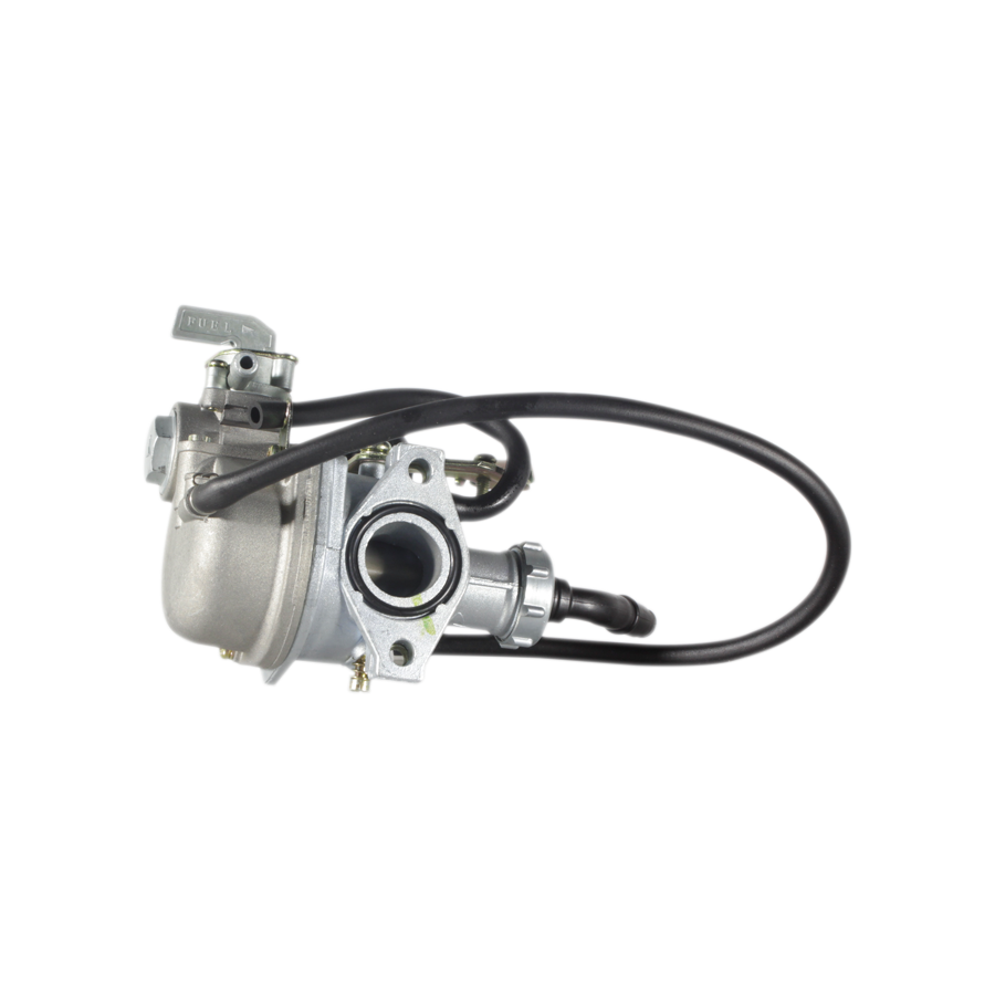 CARBURETOR ASSY (EURO RACING125, EURO-X125)