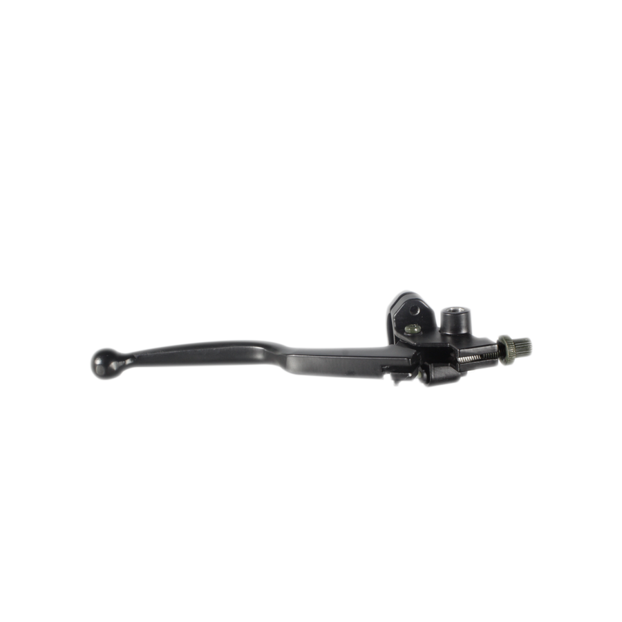 LEVER ASSY, BRAKE (CAPITOL 100)