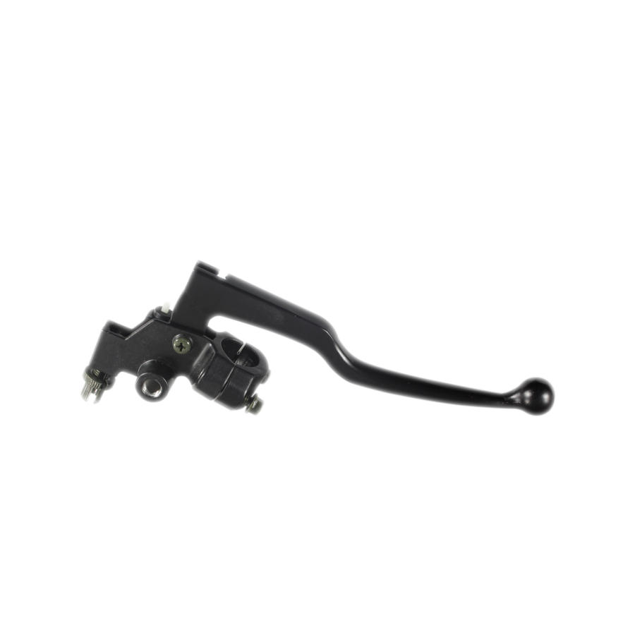 LEVER ASSY, BRAKE (CAPITOL 100)