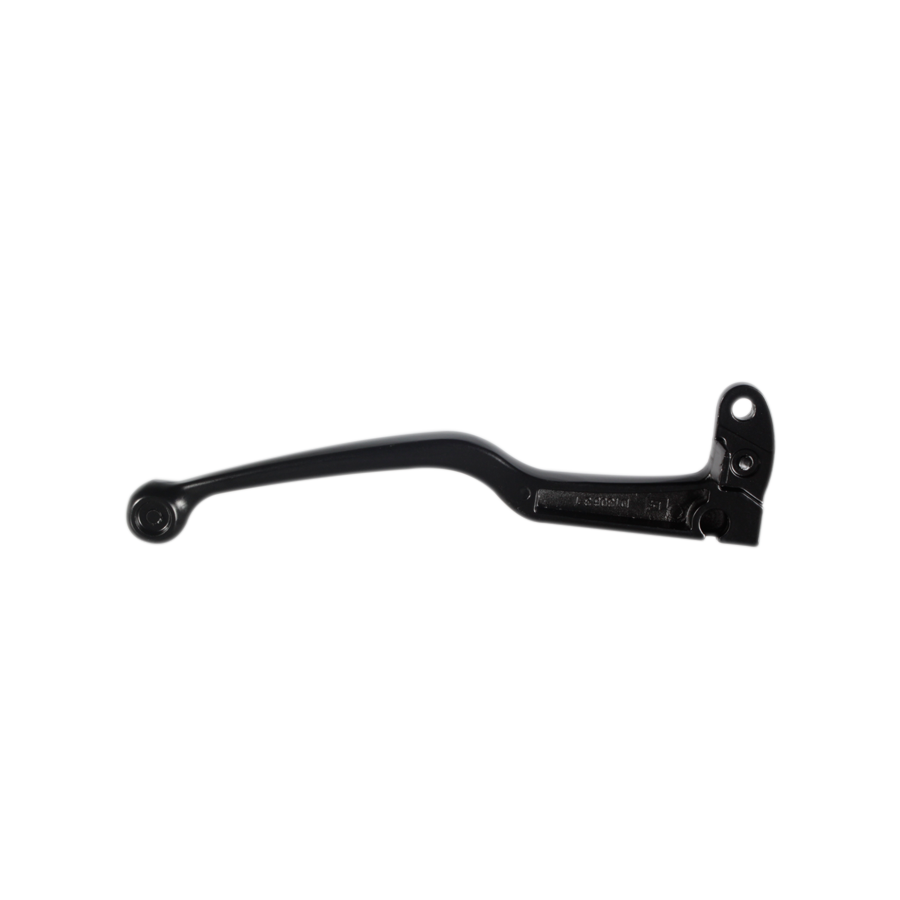 LEVER, CLUTCH (HYPERBRUSCO 175, CAFE RACER 152)