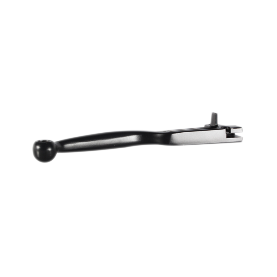 LEVER, CLUTCH (HYPERBRUSCO 175, CAFE RACER 152)