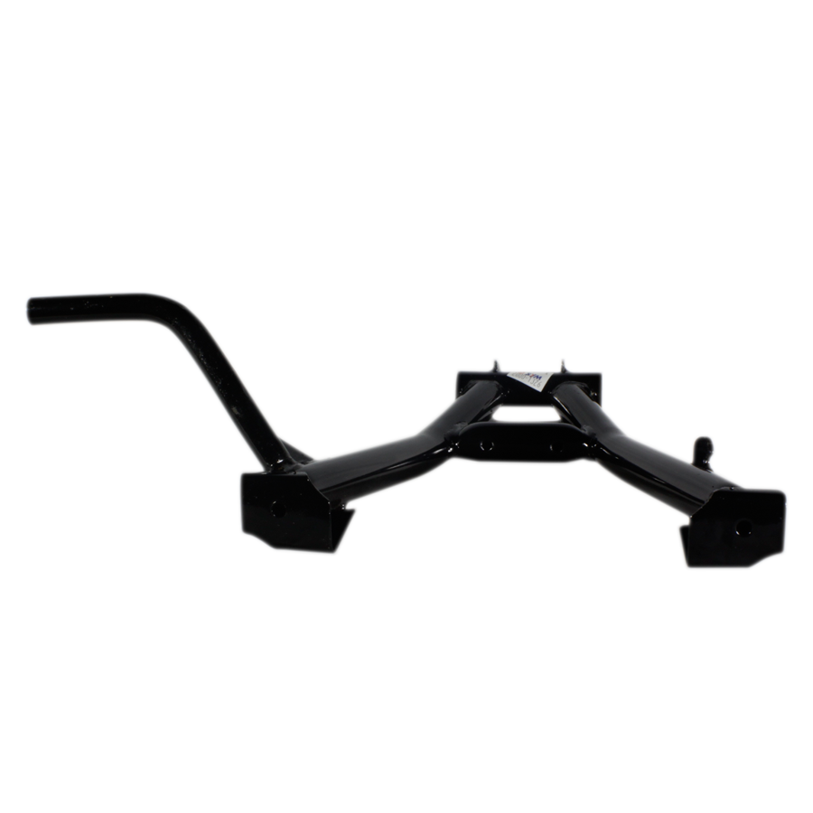 Center Stand, (BONUS-X)