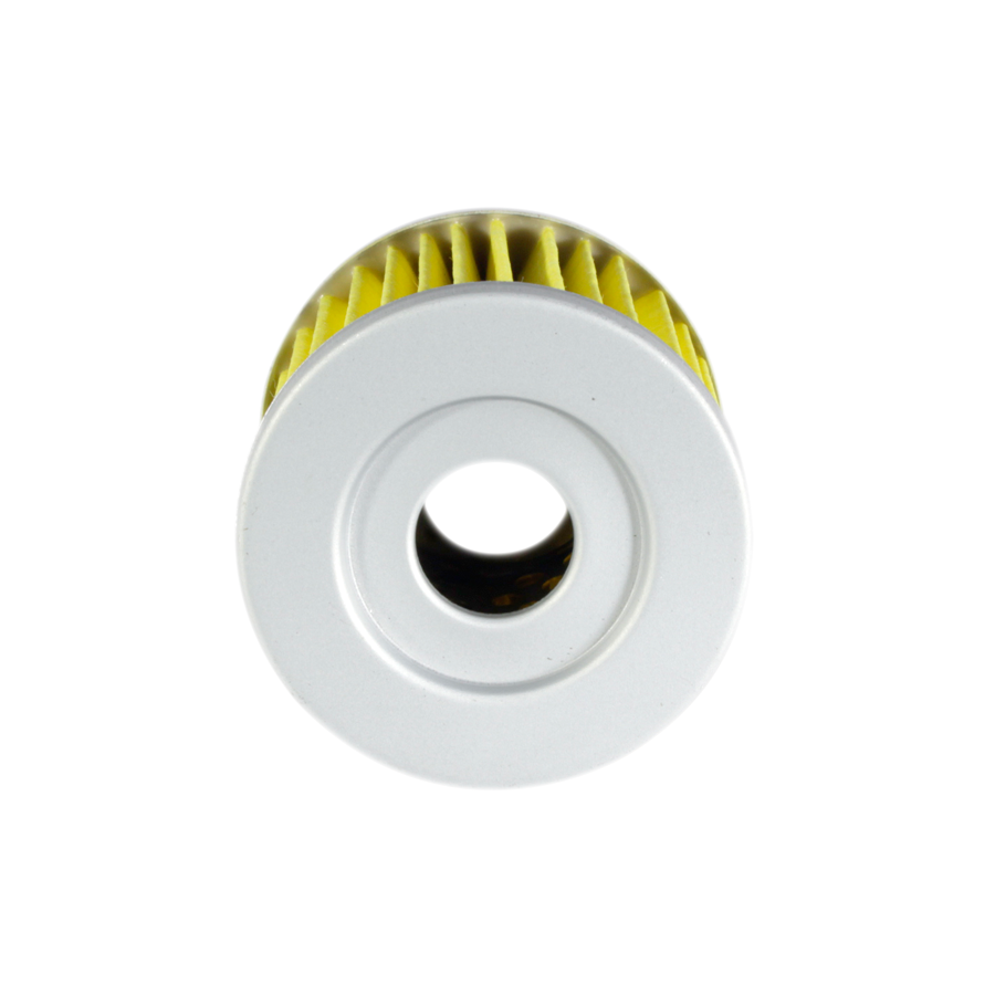 FILTER, OIL (MK) (RAIDER 150, SHOGUN PRO)