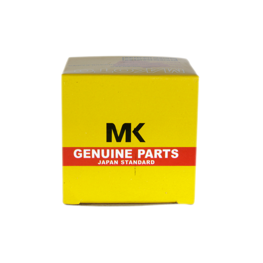 FILTER, OIL (MK) (RAIDER 150, SHOGUN PRO)