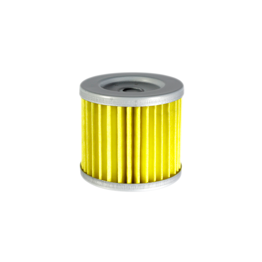 FILTER, OIL (MK) (RAIDER 150, SHOGUN PRO)