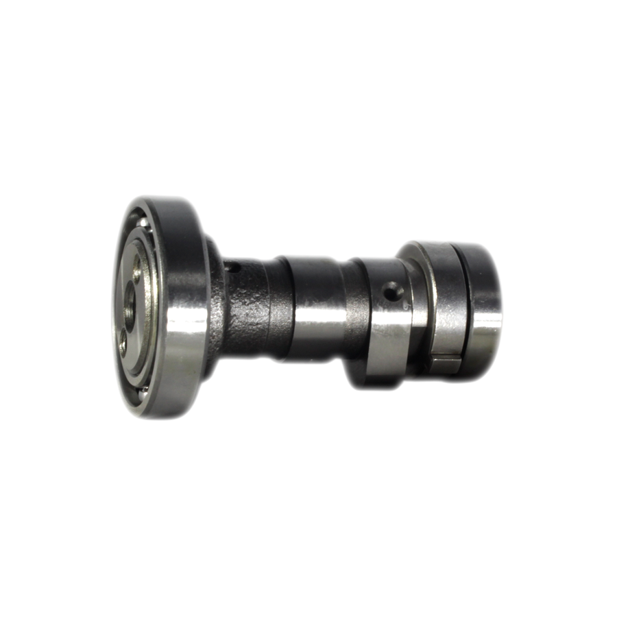 MK-Silver Cam, Shaft (C100)