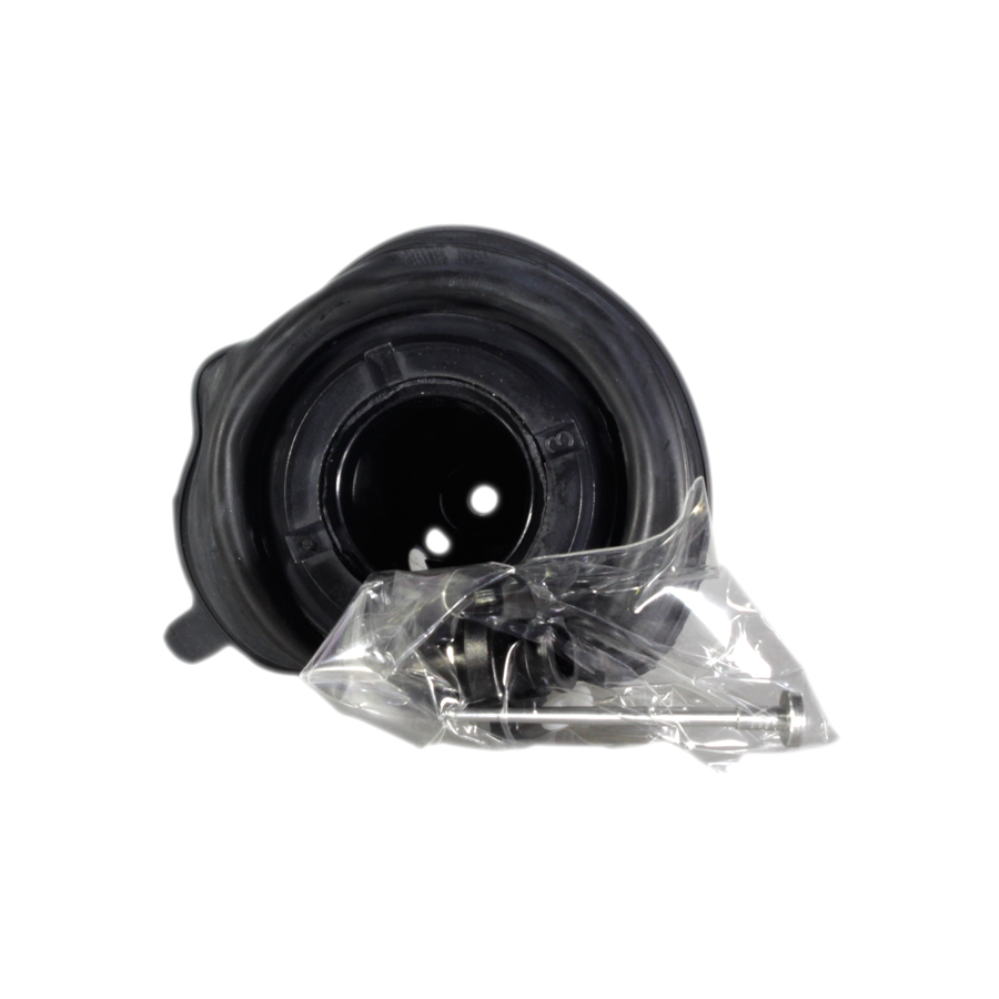 Carburetor, Diaphragm (MIO AMORE/MIO SOUL)