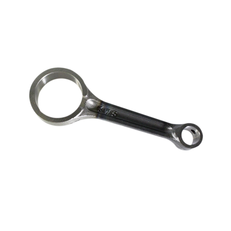 ROD KIT, CONNECTING (DASH 110)