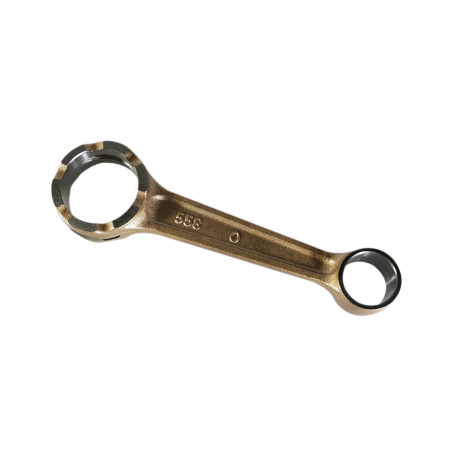 MK Connecting, Rod Kit (DT100, RS100)