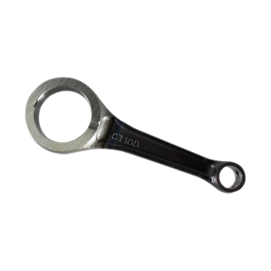 MK Connecting, Rod Kit (CT100)