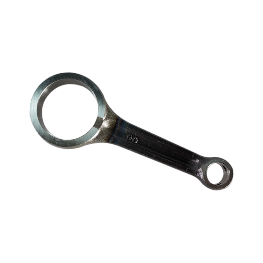 MK Connecting, Rod (VEGA 115)