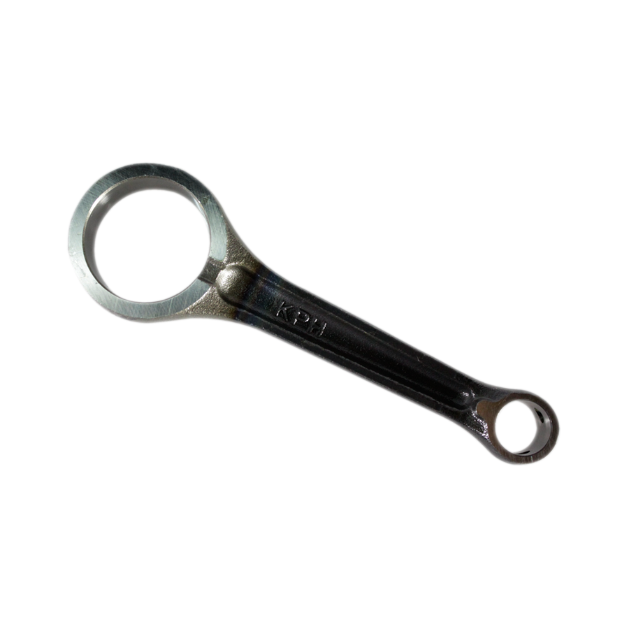 MK Connecting, Rod Kit (KPH) (WAVE125)