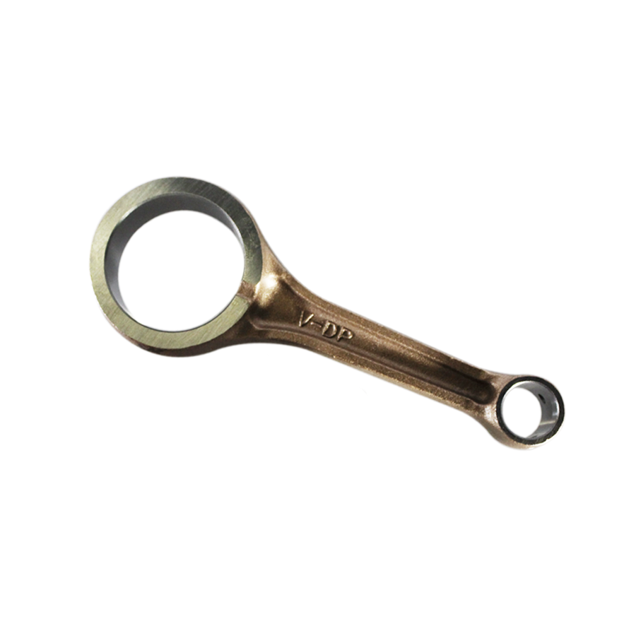 MK Connecting, Rod Kit (BAJAJ WIND-125)
