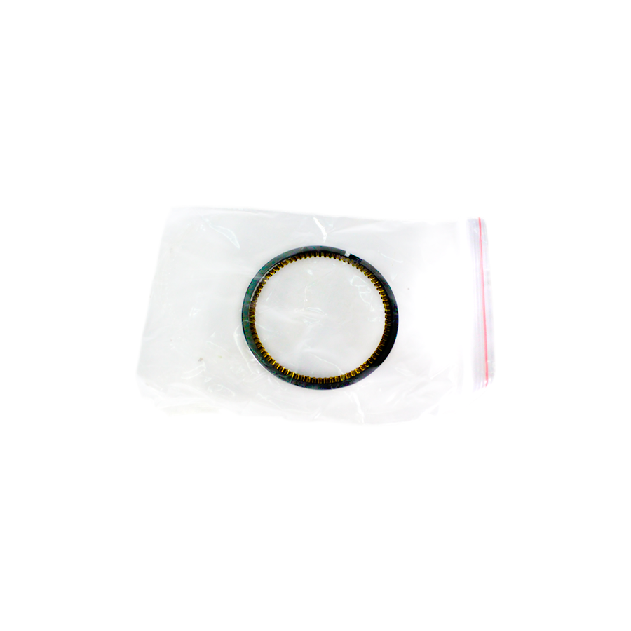 MK Piston Ring, Set 0.75 (WAVE125,XRM125)