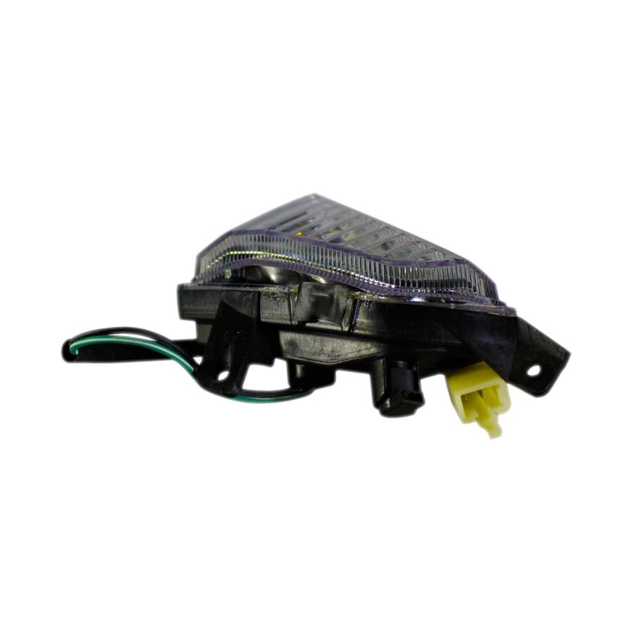 LIGHT ASSY, SIGNAL, FR, RH (KEE 125)