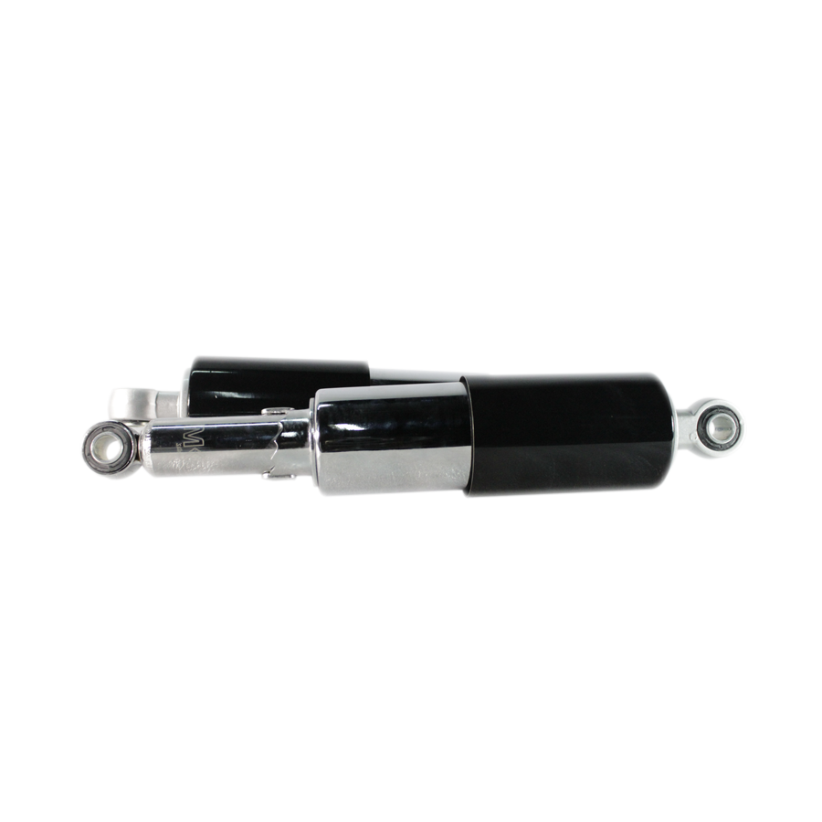 ABSORBER, RR (BLACK) (HD3)