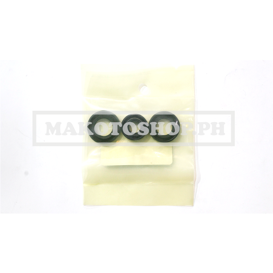 SEAL KIT, OIL (ENGINE)