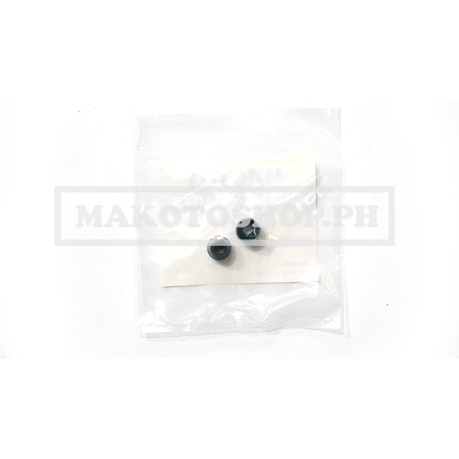 SEAL, VALVE(BAJAJC, MAKOTO)