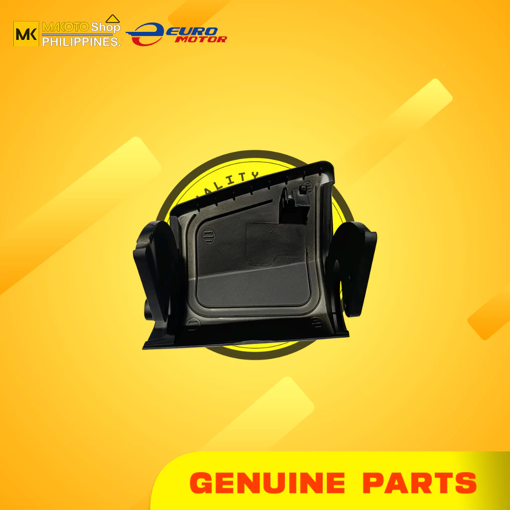 COVER, TOOL BOX FR (SAMURAI 155)