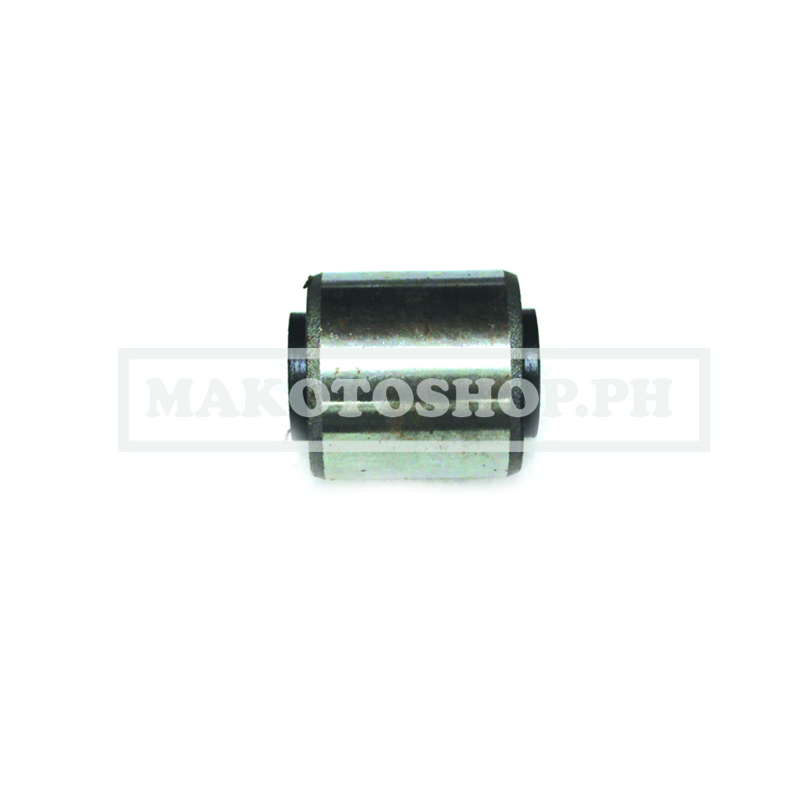 BUSHING, ENGINE HANGER (BIG) (RDR125) (RADARX)