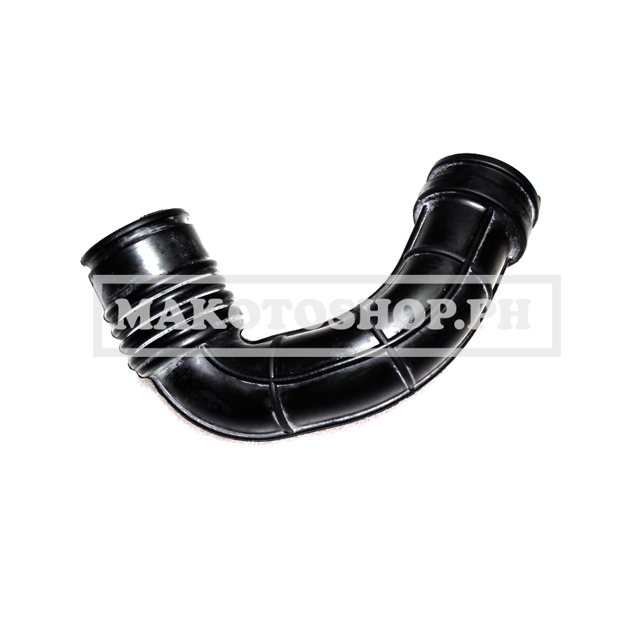 COVER, DUCT, LH (JOINT) (RDR125) (RADARX)