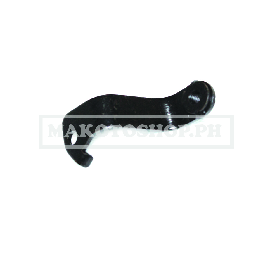 CLAMP, BRAKE CABLE (RDR125) (RADARX)