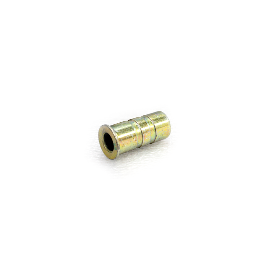 COLLAR, MAIN STAND (RDR125) (RADARX)